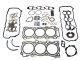 Genuine Nissan 350Z (03-04) VQ35DE Engine Gasket Kit