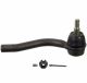 MOOG Nissan 370z (09+) Tie Rod End- Right Side (Driver)