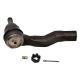 MOOG Nissan 350z (03-09) Front Tie Rod End- Left Hand (Passenger)