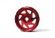 Perrin Performance Toyota GT86 / Subaru BRZ (12-20) Lightened Crank Pulley 