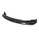 Seibon Nissan 350z (02-05) Carbon Fibre Front Lip- (CW Style)