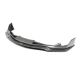 Seibon Toyota Supra GR (A90) (20+) Carbon Fibre Front Lip- MB Style