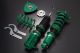 TEIN Toyota Mark X (04-09) , (09-13), (13-16), (16-19), Reiz (04-09) Flex AVS Coilovers