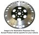 Competition Clutch Nissan 350Z/Infiniti G35 (VQ35DE) Flywheels