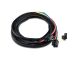 DeatschWerks High-Current Fuel Pump Hardwire Upgrade Kit