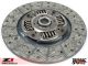 Z1 Motorsports Full Face Sprung Hub Clutch Disc - VG30 / VQ35