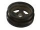 Genuine Nissan 350Z (03-06) Crankshaft Pulley - VQ35DE