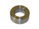 Genuine Nissan 300ZX (90-96), 350Z (03-09) & 370Z (09-20) Automatic Transmission Pilot Bushing