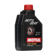 Motul Gear Oil - 75W-85 - 3 Litres (Nissan MT-XZ Replacement)