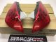 Genuine NIssan 350z (03-09) LED Tail Lights