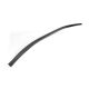 APR Performance GTC-200 Carbon Fibre Gurney Flap  Ver. II