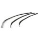 APR Performance GTC-300 Carbon Fibre Gurney Flap 61
