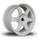 Rota GridVan 18x8.5 5x112 ET45 Wheel- White