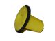 Genuine Nissan 350Z (03-09) A-Pillar / B-Pillar Cover Grommet