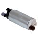 Walbro 255LPH High Pressue Fuel Pump