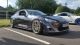 Tarmac Sportz Toyota GT86 Pre-Facelift (12-16) PU Front Lip- ST Style