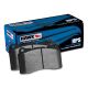 Hawk Performance Ford Mustang 5.0L GT V8 & 2.3L EcoBoost (15-17) Front HPS Brake Pads