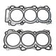 OE Spec Nissan 370Z (09-20) Cylinder Head Gaskets