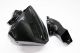 HKS Toyota Supra GR (A90) (19-20) Dry Carbon Air Intake Box