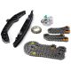 Nissan 350z HR (07-08) OEM Timing Chain Kit