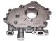 Genuine Nissan 350Z (07-09) & 370Z (09-20) VQ35HR / VQ37VHR Oil Pump