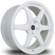 Rota Grid 19x8.5 5x114.3 ET45 Wheel- White