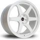 Rota Grid 19x9.5 5x114.3 ET20 Wheel- White