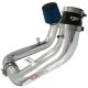 Injen 2000-2003 Honda S2000 SP Cold Air Intake