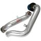 Injen Honda S2000 (06-09) RD Series Cold Air Intake