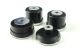 ISR Performance Hyundai Genesis Coupe (BK1) (09-12) Differential Bushing Set