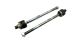 ISR Performance Nissan 240SX Inner Tie Rods