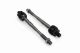 ISR Performance NIssan 350z (03-09) Inner Tie Rods