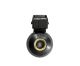 ISR Performance Nissan (KA24/SR20DET) OE Replacement Knock Sensor