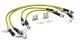 ISR Performance Mazda MX-5 (NC) (06-13) Brake Line Kit