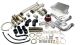 ISR Performance Mazda MX-5 (NB) 1.8L Turbo Kit- RS T25/28 Turbo Included