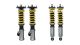 ISR Performance Nissan Skyline GTST (R32) Pro Series Coilovers