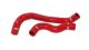 ISR Performance Nissan 350z VQ35HR (07-09) Silicone Radiator Hose Kit- Red