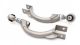 ISR Performance Nissan 240SX (S13/S14) (89-98) Pro Series Rear Upper Control Arm