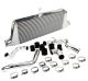 ISR Performance Nissan S13 (SR20DET) M-Spec Intercooler Kit