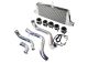 ISR Performance Nissan S14 (SR20DET) M-Spec Intercooler Kit