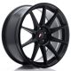 JR Wheels JR11 19x8.5 ET40 5x114.3- Matt Black