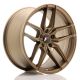 JR Wheels JR25 19x9.5 ET35 5x120- Bronze