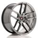 JR Wheels JR25 19x9.5 ET35 5x120- Hyper Black