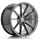 JR Wheels JR37 20x10.5 ET20-40 5H Custom PCD Hyper Black