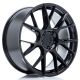 JR-Wheels JR42 19x8.5 ET45 5x114.3 Gloss Black