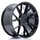 JR Wheels JR42 19x9.5 ET20-42 5H Custom PCD Gloss Black