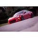 STILLEN Toyota GT86/Subaru BRZ (13-15) 7-Piece Complete Body Kit