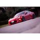 STILLEN Toyota GT86/Subaru BRZ (13-15) 5-Piece Lower Body Kit