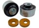 Whiteline Toyota Yaris GR (20+) Front Control Arm Lower-Inner Rear Bushing Kit