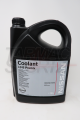 Tarmac Sportz Genuine Nissan 350Z & 370Z L248 Premix Coolant